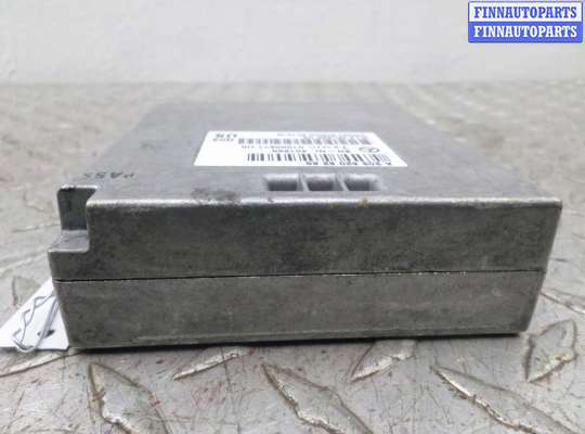 купить Блок управления на Mercedes GL (X164) 2006 - 2009