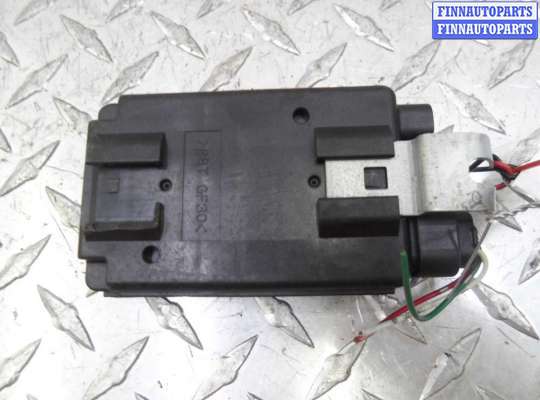 купить Блок управления на Mazda CX7 (ER) 2006 - 2009