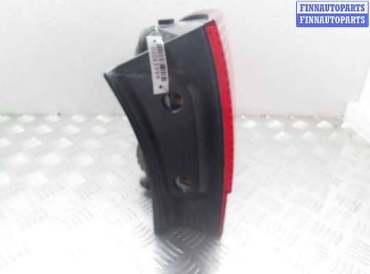 купить Фонарь крыла правый на Porsche Cayenne I (955,957) 2002 - 2007