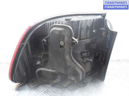 купить Фонарь крыла правый на Porsche Cayenne I (955,957) 2002 - 2007