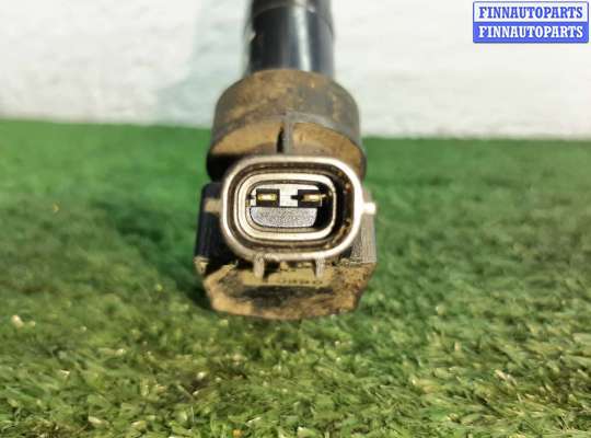 купить Катушка зажигания на Hyundai Santa Fe III (DM) 2012 - 2016