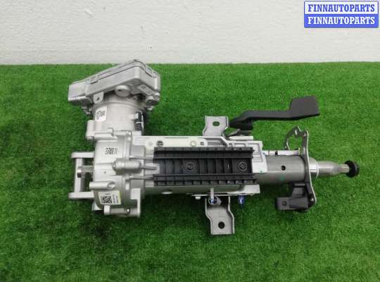 купить Колонка рулевая на Ford Escape IV 2019 - 2024