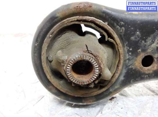 купить Рычаг передний левый нижний на Toyota Camry VI (XV40) 2006 - 2009