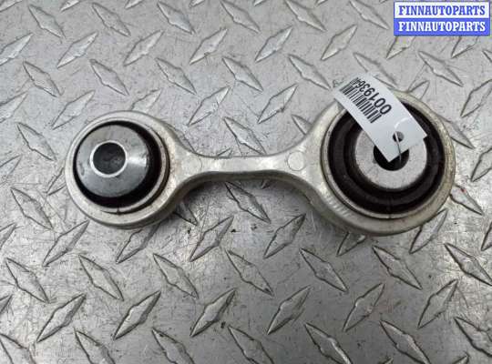 купить Рычаг задний правый нижний на BMW 5-Series F10 2009 - 2013