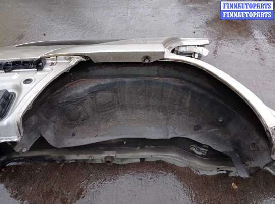 купить Стекло кузовное правое на Toyota 4Runner lV (N210) 2002 - 2005