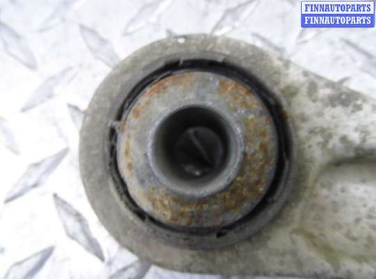 купить Рычаг задний правый верхний на Volkswagen Touareg I  Рестайлинг (7L) 2007 - 2010
