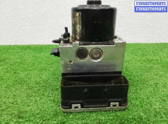 Купить Блок ABS на Volkswagen Touareg II (7P) 2010 - 2014 Блок ABS VG2710441 на Volkswagen Touareg II (7P) 2010 - 2014