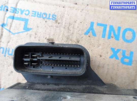 купить Блок ABS на Subaru Tribeca (WX) 2004 - 2007