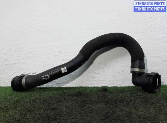 купить Патрубок на BMW X5 G05 рестайлинг 2023 - 2024