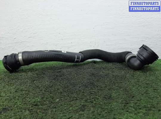 купить Патрубок на BMW X5 G05 рестайлинг 2023 - 2024