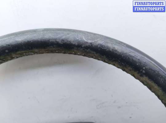 купить Руль на Dodge Ram 1500 IV 2008 - 2022