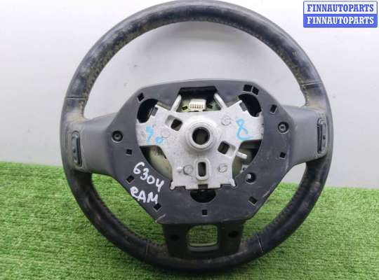 купить Руль на Dodge Ram 1500 IV 2008 - 2022
