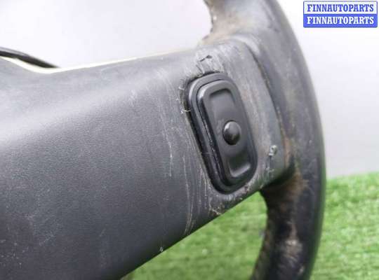 купить Руль на Dodge Ram 1500 IV 2008 - 2022