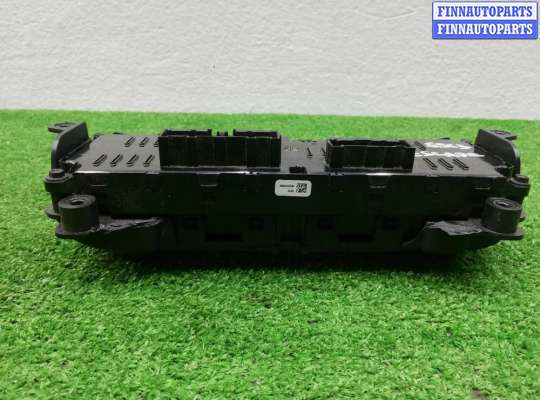 купить Переключатель отопителя на Ford Escape IV 2019 - 2024