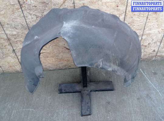 Подкрылок задний левый MZ593394 на Mazda CX9 II (TC) 2016 - 2021