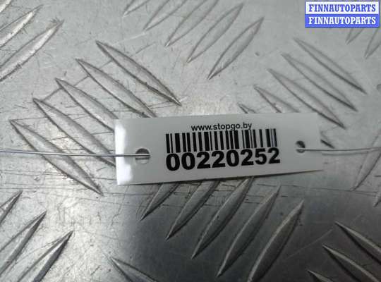 купить Переключатель отопителя на Mazda CX7 (ER) 2006 - 2009