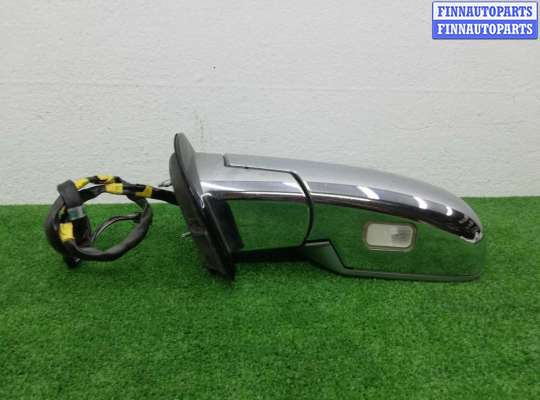 Зеркало боковое