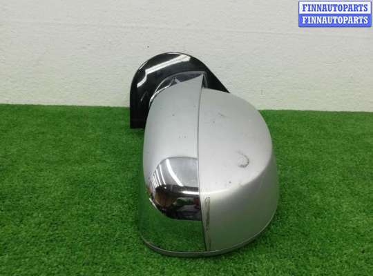 Зеркало боковое