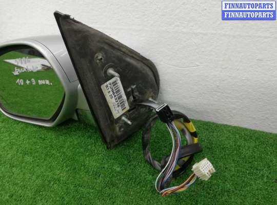 Зеркало боковое