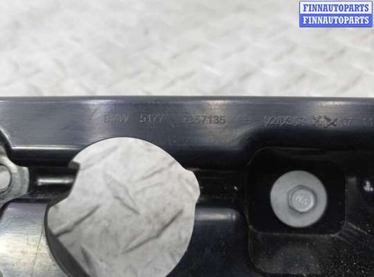 купить Кронштейн на BMW 7-Series G11,G12 2015 - 2019