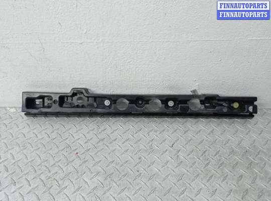 купить Кронштейн на BMW 7-Series G11,G12 2015 - 2019