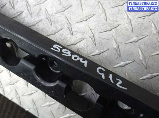 купить Кронштейн на BMW 7-Series G11,G12 2015 - 2019