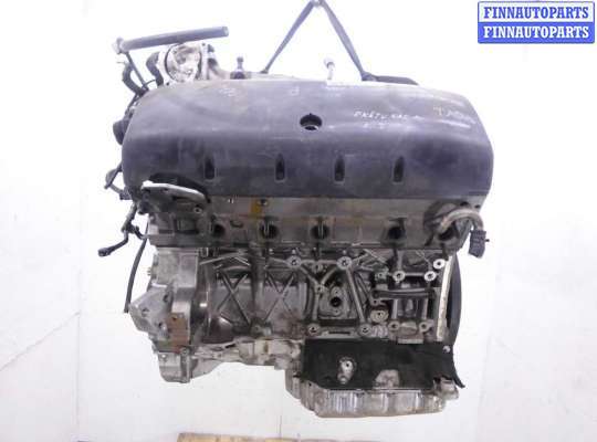 купить Двигатель на Volkswagen Phaeton (3D) 2002 - 2010