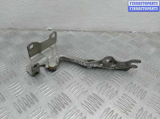 Петля капота правая MZ438976 на Mazda CX-7 (ER) 2006 - 2009