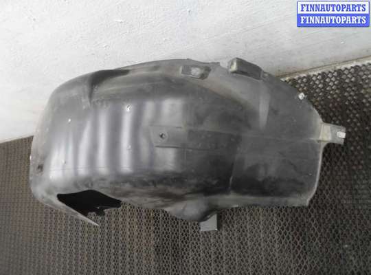 купить Подкрылок задний правый на Saturn Vue II 2007 - 2010