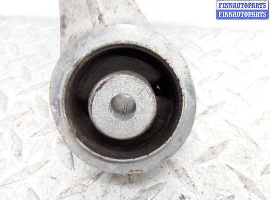 купить Рычаг передний правый верхний на Mercedes E-klasse (W213) 2016 - 2021