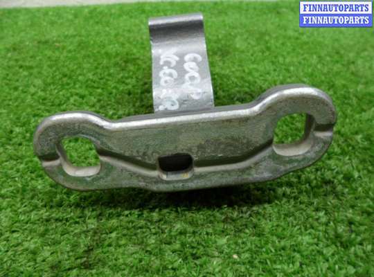 купить Петля двери задняя на Volvo XC60 II (UZ) 2017- 2021