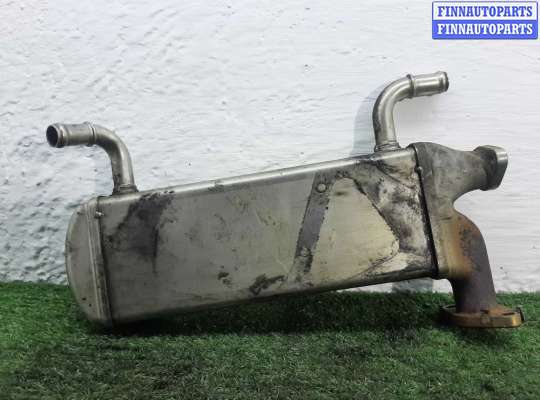 купить Радиатор системы EGR на Volkswagen Amarok (2H) 2010 - 2016