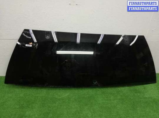 купить Стекло заднее на Lincoln Navigator II 2002 - 2006