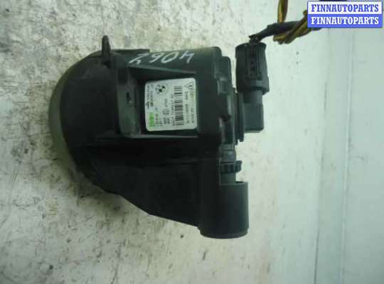 купить Фара противотуманная левая на BMW X5 E70 2007 - 2010