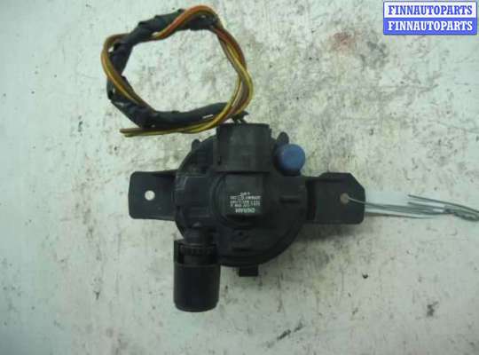 купить Фара противотуманная левая на BMW X5 E70 2007 - 2010