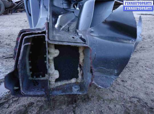 купить Четверть задняя правая на Audi Q5 (8R) 2008 - 2012