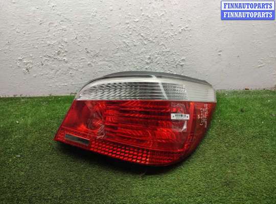 Фонарь крыла правый BM3679827 на BMW 5-Series E60 2002 - 2007