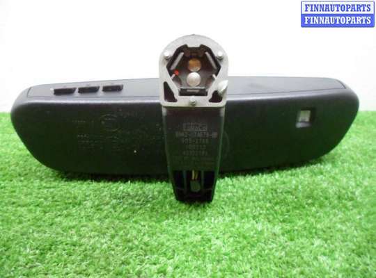 купить Зеркало салона на Jaguar XF (X250) рестайлинг 2011 - 2015