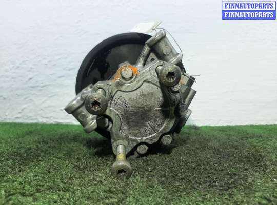 купить Насос ГУР на Mercedes E-klasse (W211) Рестайлинг 2006 - 2009