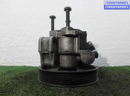 купить Насос ГУР на Mercedes E-klasse (W211) Рестайлинг 2006 - 2009