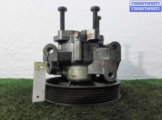 купить Насос ГУР на Mercedes E-klasse (W211) Рестайлинг 2006 - 2009