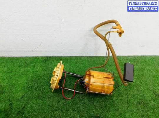 Насос топливный MB1576713 на Mercedes GL (X164) 2006 - 2009