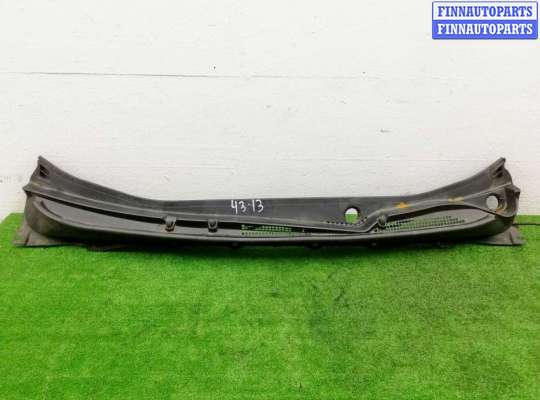 Дождевик SUG6934 на Subaru Outback V (BS) 2019 - 2021
