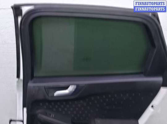 купить Стеклоподъемник задний правый на Ford Escape IV 2019 - 2024