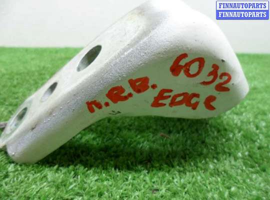 купить Петля двери передняя на Ford Edge (CD4) рестайлинг 2018 - наст. время