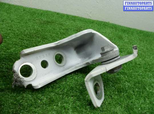 купить Петля двери передняя на Ford Edge (CD4) рестайлинг 2018 - наст. время