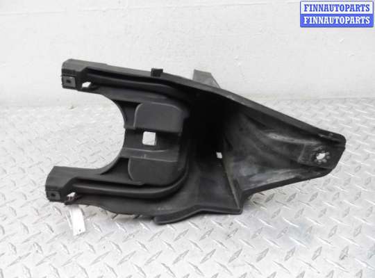 купить Кронштейн переднего бампера на BMW X5 E70 2007 - 2010