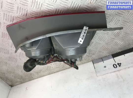 купить Фонарь крыла левый на Honda Pilot I (YF1,YF2) 2002 - 2005
