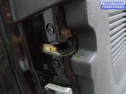 купить Поводок стеклоочистителя на Hummer H3 2005 - 2010