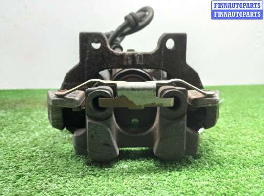 купить Суппорт задний левый на BMW X2 F39 2017 - 2023